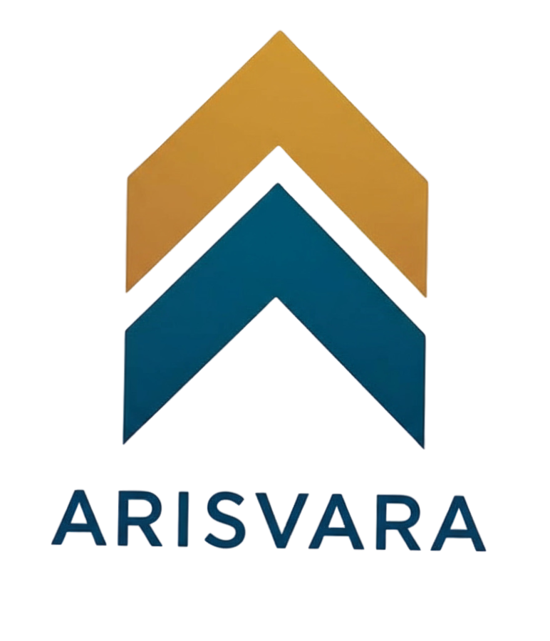 Arisvara Private Limited